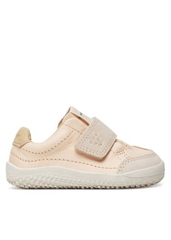 Sneakersy Vivo Barefoot Gobi 135434 Różowy ze sklepu eobuwie.pl w kategorii Buty sportowe dziecięce - zdjęcie 183619012