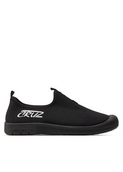 Buty do sportów wodnych CRUZ Kerda Uni Water Shoe CR192041 Czarny ze sklepu eobuwie.pl w kategorii Buty sportowe damskie - zdjęcie 183619113