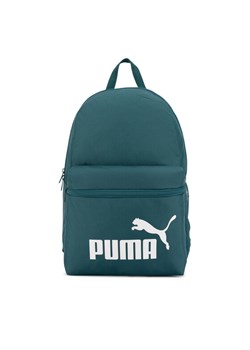 Puma Plecak PHASE BACKPACK 7994334 Zielony ze sklepu MODIVO w kategorii Plecaki dla dzieci - zdjęcie 183620191
