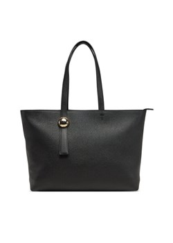 Furla Torebka Sfera  WB01353 HSF000 O6000 Czarny ze sklepu MODIVO w kategorii Torby Shopper bag - zdjęcie 183620192