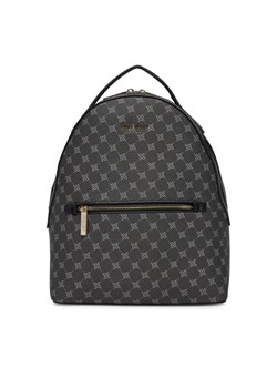 Nine West Plecak JH6390-NW Szary ze sklepu MODIVO w kategorii Plecaki - zdjęcie 183620211