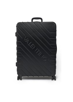 Valentino Walizka duża Starlight VV8MU03L Czarny ze sklepu MODIVO w kategorii Walizki - zdjęcie 183620282