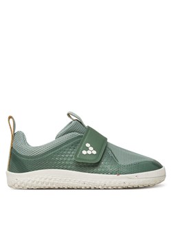 Vivo Barefoot Sneakersy Primus Sport III 165450 Zielony ze sklepu MODIVO w kategorii Buty sportowe dziecięce - zdjęcie 183620382