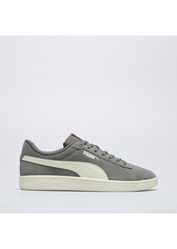 puma smash 3.0 39098420 ze sklepu 50style.pl w kategorii Buty sportowe damskie - zdjęcie 183622271