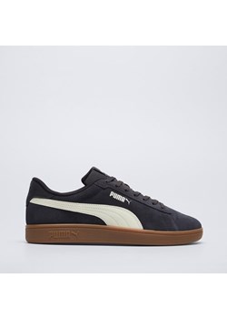 puma smash 3.0 39098423 ze sklepu 50style.pl w kategorii Buty sportowe damskie - zdjęcie 183622272
