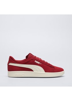 puma smash 3.0 39098421 - id: 39098421 - marki Puma - 183622273 puma smash 3.0 39098421 ze sklepu 50style.pl w kategorii Buty sportowe damskie - zdjęcie 183622273