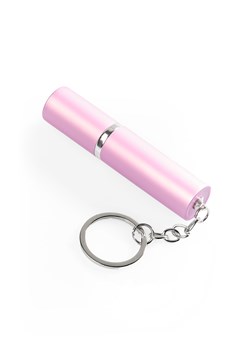 GATE Brelok do kluczy uni ze sklepu gateshop w kategorii Breloki - zdjęcie 183623544