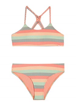 O&apos;Neill Bikini &quot;Tropics&quot; ze wzorem ze sklepu Limango Polska w kategorii Stroje kąpielowe - zdjęcie 183623914