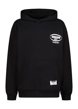 Vingino Bluza w kolorze czarnym ze sklepu Limango Polska w kategorii Bluzy chłopięce - zdjęcie 183625421