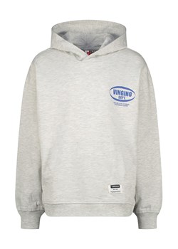 Vingino Bluza w kolorze szarym ze sklepu Limango Polska w kategorii Bluzy chłopięce - zdjęcie 183625424