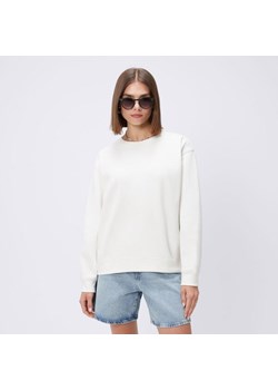 levi&#039;s bluza everyday whites a5942-0036 ze sklepu 50style.pl w kategorii Bluzy damskie - zdjęcie 183625482