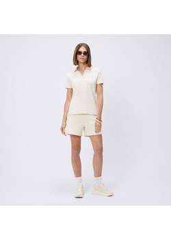 umbro polo ess ul125pod02004 ze sklepu 50style.pl w kategorii T-shirty męskie - zdjęcie 183625490