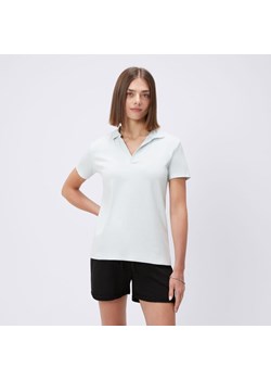 umbro polo ess ul125pod02003 ze sklepu 50style.pl w kategorii T-shirty męskie - zdjęcie 183625491