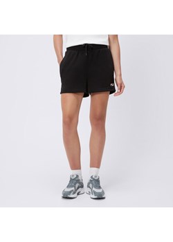 fila szorty berenice ft ss25spw006000 ze sklepu 50style.pl w kategorii Szorty - zdjęcie 183625494