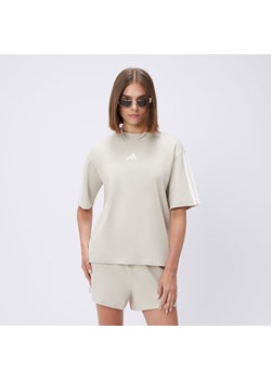 adidas t-shirt w 3s sj bf t je1219 ze sklepu 50style.pl w kategorii Bluzki damskie - zdjęcie 183625500