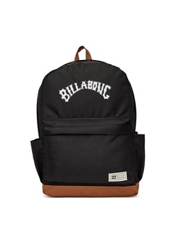 Plecak BILLABONG BLB-KS-002-07 ze sklepu ccc.eu w kategorii Plecaki - zdjęcie 183625600