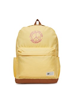 Plecak BILLABONG BLB-KS-002-07 ze sklepu ccc.eu w kategorii Plecaki - zdjęcie 183625601