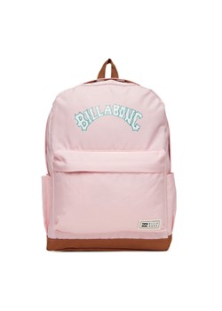Plecak BILLABONG BLB-KS-002-07 ze sklepu ccc.eu w kategorii Plecaki - zdjęcie 183625602