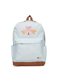 Plecak BILLABONG BLB-KS-002-07 ze sklepu ccc.eu w kategorii Plecaki - zdjęcie 183625603