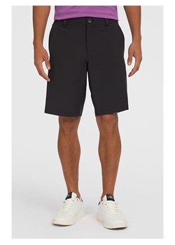 O&apos;Neill Szorty chino &quot;Hybrid&quot; w kolorze czarnym ze sklepu Limango Polska w kategorii Spodenki męskie - zdjęcie 183625801