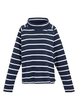 Regatta Golf &quot;Havendo&quot; w kolorze czarno-białym ze sklepu Limango Polska w kategorii Bluzy damskie - zdjęcie 183626012
