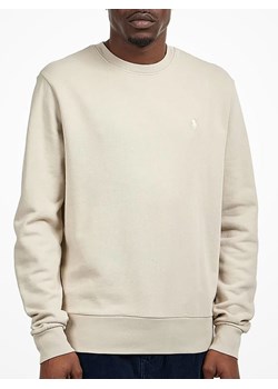 Ralph Lauren Underwear Bluza w kolorze beżowym ze sklepu Limango Polska w kategorii Bluzy męskie - zdjęcie 183626022