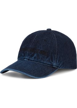 CZAPKA Z DASZKIEM CALVIN KLEIN CCK0835 ze sklepu olika.com.pl w kategorii Czapki z daszkiem damskie - zdjęcie 183626511