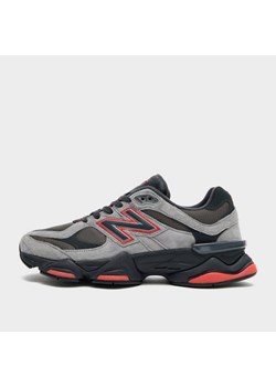 NEW BALANCE 9060 V1 ze sklepu JD Sports  w kategorii Buty sportowe męskie - zdjęcie 183626801