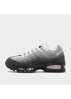 NIKE AIR MAX 95 OG BLK ze sklepu JD Sports  w kategorii Buty sportowe damskie - zdjęcie 183626803