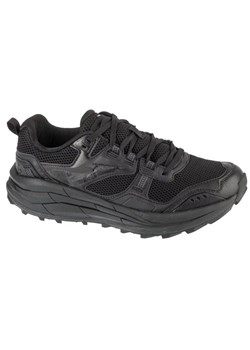 Buty do biegania Joma Shock 2541 TKSHOS2541 czarne - id: 225636 - marki Joma - 183628453 Buty do biegania Joma Shock 2541 TKSHOS2541 czarne ze sklepu ButyModne.pl w kategorii Buty sportowe męskie - zdjęcie 183628453