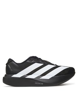 adidas Buty do biegania adizero Evo Sl JP7149 Czarny ze sklepu MODIVO w kategorii Buty sportowe męskie - zdjęcie 183631342
