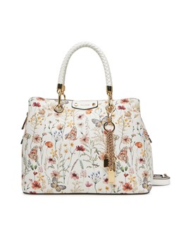 Aldo Torebka Lothycan 13989359 Kolorowy ze sklepu MODIVO w kategorii Kuferki - zdjęcie 183631343