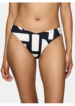 Triumph Dół od bikini Summer Allure 10222238 Czarny ze sklepu MODIVO w kategorii Stroje kąpielowe - zdjęcie 183631424