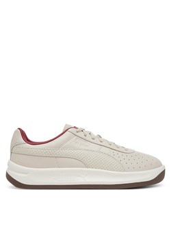Puma Sneakersy GV Special Palais Artisan 401598 01 Beżowy ze sklepu MODIVO w kategorii Buty sportowe męskie - zdjęcie 183631430