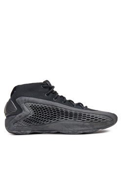 adidas Buty A.E. 1 Low Trainers IG6668 Czarny ze sklepu MODIVO w kategorii Buty sportowe męskie - zdjęcie 183631492