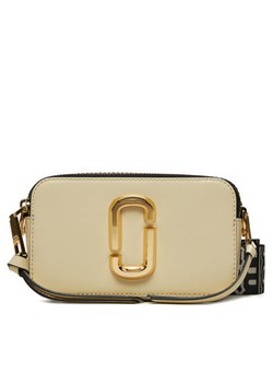 Marc Jacobs Torebka 2S3HCR500H03 Błękitny ze sklepu MODIVO w kategorii Listonoszki - zdjęcie 183631661