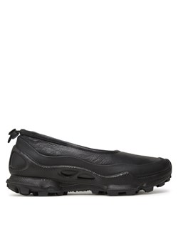 ECCO Półbuty Biom C-Trail W 80326351052 Czarny ze sklepu MODIVO w kategorii Półbuty damskie - zdjęcie 183631664