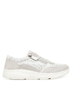 Sneakersy Comfortabel 951257-03 Biały - id: 0000305021601 - marki Comfortabel - 183634280 Sneakersy Comfortabel 951257-03 Biały ze sklepu eobuwie.pl w kategorii Buty sportowe damskie - zdjęcie 183634280