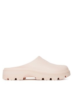 Pepe Jeans Klapki Sun Beach PLS70161 Różowy ze sklepu MODIVO w kategorii Klapki damskie - zdjęcie 183634952