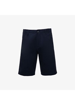 TIMBERLAND SZORTY TOPSFIELD TFO TWILL SHORTS ze sklepu Timberland w kategorii Spodenki męskie - zdjęcie 183636102