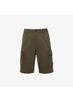TIMBERLAND SZORTY BROOKLINE TWILL CARGO SHORT ze sklepu Timberland w kategorii Spodenki męskie - zdjęcie 183636120
