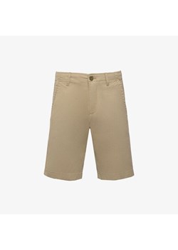 TIMBERLAND SZORTY TOPSFIELD TFO TWILL SHORTS ze sklepu Timberland w kategorii Spodenki męskie - zdjęcie 183636121