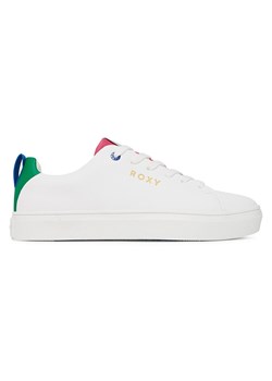 Półbuty ROXY V12-902 ze sklepu ccc.eu w kategorii Buty sportowe damskie - zdjęcie 183636394