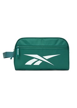 Kosmetyczka Reebok RBK-U1-002-SS25 ze sklepu ccc.eu w kategorii Kosmetyczki - zdjęcie 183636400