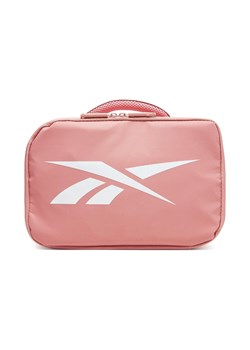 Kosmetyczka Reebok RBK-U1-001-SS25 ze sklepu ccc.eu w kategorii Kosmetyczki - zdjęcie 183636401