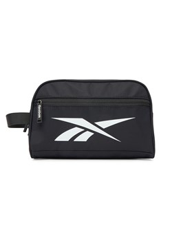 Kosmetyczka Reebok RBK-U1-002-SS25 ze sklepu ccc.eu w kategorii Kosmetyczki - zdjęcie 183636402