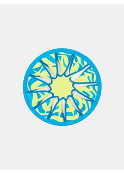 Sinsay - Frisbee - zielony ze sklepu Sinsay w kategorii Zabawki - zdjęcie 183638120