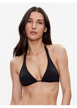 Pinko Góra od bikini Abbondanza 101052 A0S7 Czarny ze sklepu MODIVO w kategorii Stroje kąpielowe - zdjęcie 183639470