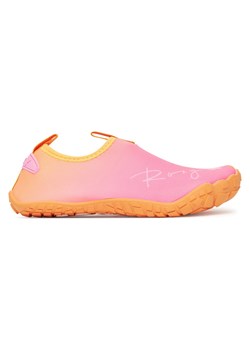 Obuwie do wody ROXY CP88-26017 ze sklepu ccc.eu w kategorii Buty sportowe dziecięce - zdjęcie 183640441