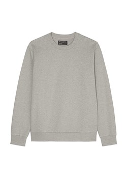 Marc O´Polo Bluza w kolorze szarym - id: 16395728 - marki Marc O'Polo - 183642161 Marc O´Polo Bluza w kolorze szarym ze sklepu Limango Polska w kategorii Bluzy męskie - zdjęcie 183642161